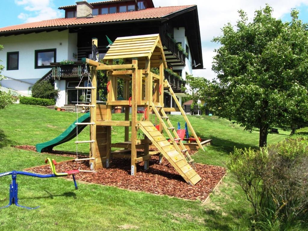 Erlebnishaus Spiess Hotel Feldkirchen in Kärnten Exterior photo